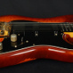 Valley Arts Custom Pro Quilted Maple (1992) Detailphoto 6